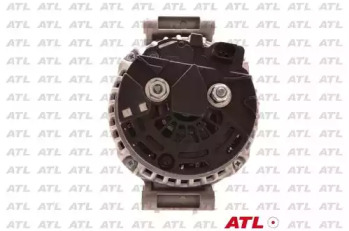 ATL AUTOTECHNIK L 85 420